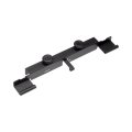 Center Console Hinge Repair Set For Gmc Sierra 3500 2001 2002 2003 2004 2005 2006 Steel Cable Replacement 19127364 19127365 