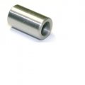 Roller 46236 For Crown 