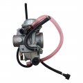 15003-1282 Carburetor Carb Fit For Kvf400 Prairie 400 1998 Klf400