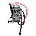 15003-1282 Carburetor Carb Fit For Kvf400 Prairie 400 1998 Klf400