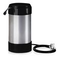 Cleanwater4lessa Countertop Water Filtration System 