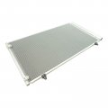 Ac Condenser A C Air Conditioning With Receiver Drier For Toyota Lexus Truck Van 
