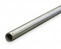 Tubing 0 18 In Id 1 4 Od Aluminum 