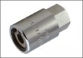 Assenmacher Specialty 200-6 6mm Stud Remover Installer 