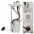 Labwork Fuel Pump Replacement For Honda Pioneer 500 700 700-4 1000-5 2014-2023 16700-hl3-a02