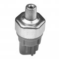 A-premium Engine Oil Pressure Sender Switch Compatible With Toyota Camry Rav4 Corolla Prius Tacoma Highlander Tundra Sienna