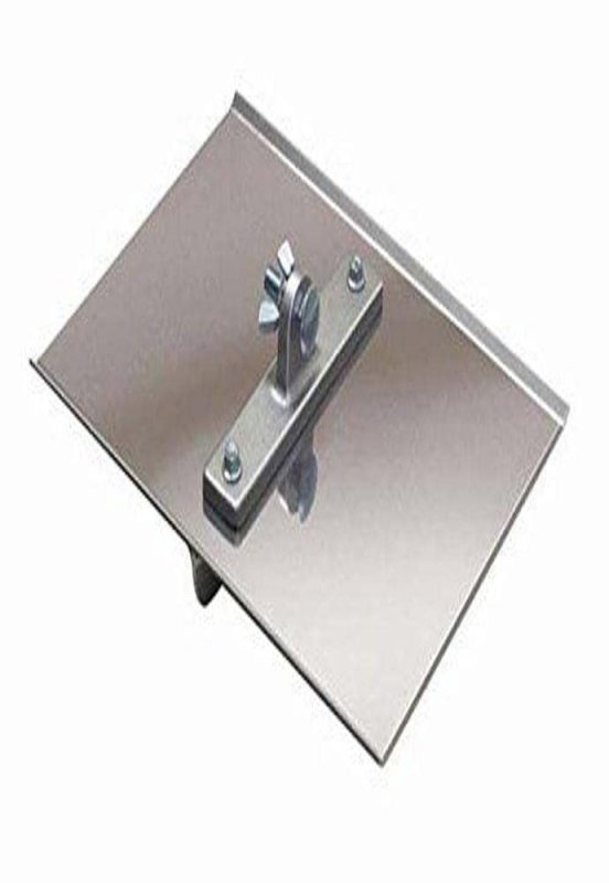 Kraft Tool Cc381 9 2 1 4 R 1 D Walking Power Groover