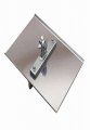 Kraft Tool Cc381 9 2 1 4 R 1 D Walking Power Groover 