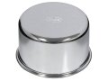 Oil Filler Cap 1961-67 Fairlane Falcon 144 170 200 221 289 1965-67 Galaxie 427 C5zz-6766b 