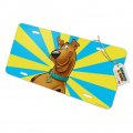 Graphics More Scooby-doo Character Novelty Metal Vanity Tag License Plate