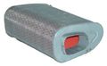 Hiflofiltro Hfa1914 Premium Oe Replacement Air Filter 