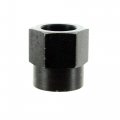 Polaris Ranger Threaded Spacer Genuine Oem Part Qty 1