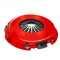 Clutch Kit And Slave Stage 2 For Camaro Firebird Base Rs Coupe Convertible 2-door 1996-2002 3 8l V6 Gas Ohv Naturally Aspirated 