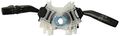 Motorcraft Sw6358 Turn Signal Switch