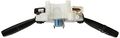 Motorcraft Sw6358 Turn Signal Switch 