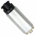 Beck Arnley Electric Fuel Pump