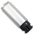 Beck Arnley Electric Fuel Pump