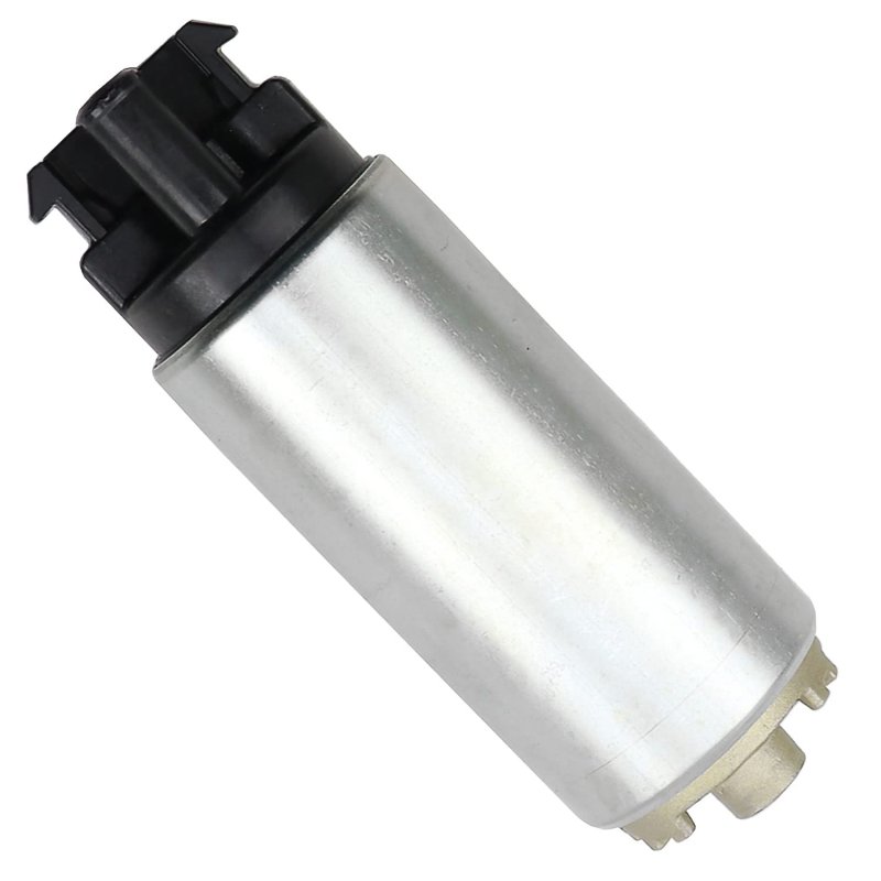 Beck Arnley Electric Fuel Pump
