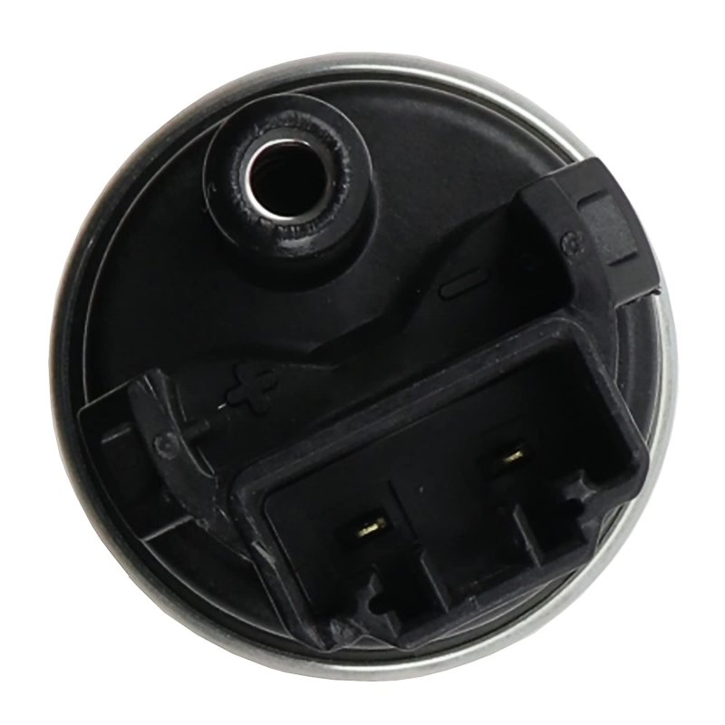 Beck Arnley Electric Fuel Pump