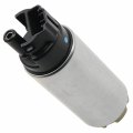 Beck Arnley Electric Fuel Pump 