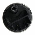 Beck Arnley Electric Fuel Pump