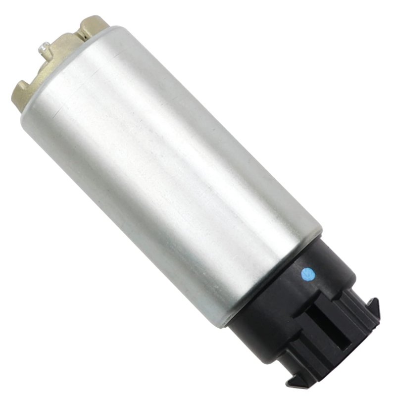 Beck Arnley Electric Fuel Pump