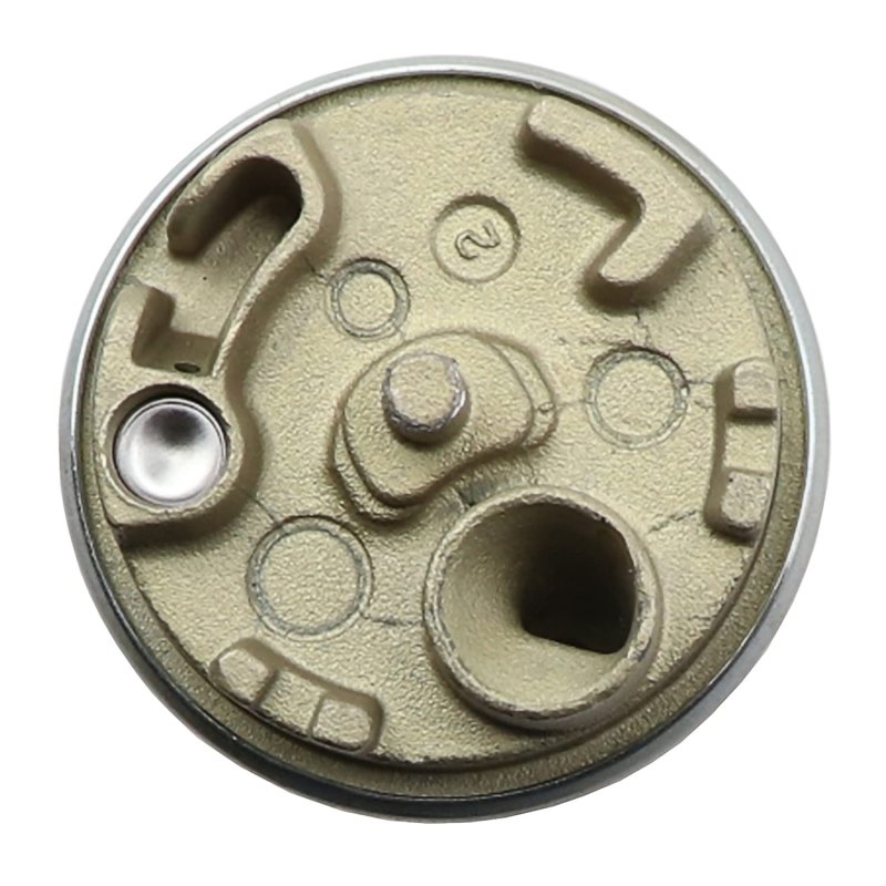 Beck Arnley Electric Fuel Pump