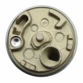 Beck Arnley Electric Fuel Pump