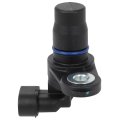 Camshaft Postion Sesnor Replacement For Buick Rainier 2006-2007 For Chevrolet Colorado 2007 Oe Number Pc652 