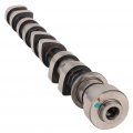 Ocpty Front Engine Camshaft Kit Fit For 2006-2008 Chevy Aveo5 2004-2008 Aveo 96182606
