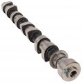Ocpty Front Engine Camshaft Kit Fit For 2006-2008 Chevy Aveo5 2004-2008 Aveo 96182606