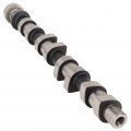 Ocpty Front Engine Camshaft Kit Fit For 2006-2008 Chevy Aveo5 2004-2008 Aveo 96182606