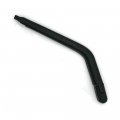 Arm Rear Wiper Autvan Windsheild Back And Blade Set For Suzuki Dipper 2010-2017 New