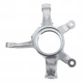 A-premium Front Suspension Steering Knuckle Compatible With Mercedes-benz Cla250 2015-2019 Gla250 2015-2020 B250e 2016-2017 B