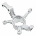 A-premium Front Suspension Steering Knuckle Compatible With Mercedes-benz Cla250 2015-2019 Gla250 2015-2020 B250e 2016-2017 B