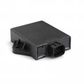 Topteng Motorcycle 6pin Cdi Module Moto Box Igniter For Arctic Cat 300 250 2x4 4x4 1998-2005 2000 2001 3530-011 Atv