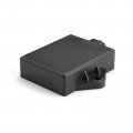 Topteng Motorcycle 6pin Cdi Module Moto Box Igniter For Arctic Cat 300 250 2x4 4x4 1998-2005 2000 2001 3530-011 Atv
