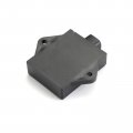 Topteng Motorcycle 6pin Cdi Module Moto Box Igniter For Arctic Cat 300 250 2x4 4x4 1998-2005 2000 2001 3530-011 Atv