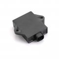 Topteng Motorcycle 6pin Cdi Module Moto Box Igniter For Arctic Cat 300 250 2x4 4x4 1998-2005 2000 2001 3530-011 Atv