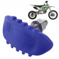 Motorcycle Rim Wheel Tire Lock Fydun 1 6in For Motocross Dual Sport Dirt Bike Trail Pit