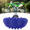 Motorcycle Rim Wheel Tire Lock Fydun 1 6in For Motocross Dual Sport Dirt Bike Trail Pit
