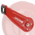 Reelcraft S600017 Guide Arm Assembly 7000 Series 