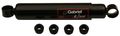 Gabriel 85047 Fleetline Heavy Duty Shock Absorber 