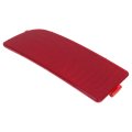 2 Pcs Rear Bumper Reflectors For Mercedes Benz Sprinter 2500 2011 2018 3500 2010 3500xd Part Number 9068260040 Red Lens