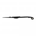 Cam Chain Tensioner For Csc Go And Qmb139 Scooters Part Number 1100-4024 