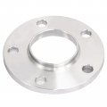 Ocpty 2pcs 10mm 5 Lug Hubcentric Wheel Spacersx120 To 5x120 72 56mm Fits For 318i 135i 335d With Bolts 12x1 5 40mm Shank Lengt