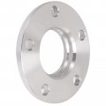 Ocpty 2pcs 10mm 5 Lug Hubcentric Wheel Spacersx120 To 5x120 72 56mm Fits For 318i 135i 335d With Bolts 12x1 5 40mm Shank Lengt