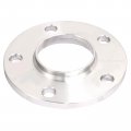 Ocpty 2pcs 10mm 5 Lug Hubcentric Wheel Spacersx120 To 5x120 72 56mm Fits For 318i 135i 335d With Bolts 12x1 5 40mm Shank Lengt