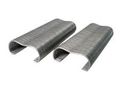 Rapid C75 Aluminium Hog Rings 6000 Pcs For Securing Branches And Vine Shoots Lig175 Pliers 