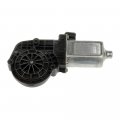 Power Window Lift Motor Right Replacement For 1997-2002 Ford Expedition 1997-2004 F-150 1997-1999 F-250 1998-2002 Lincoln 